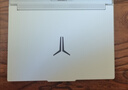 聯(lián)想拯救者R9000P 2025 AI元啟游戲筆記本電腦(銳龍9 8945HX 32G1T RTX5060 2.5K240Hz 白)國家補貼20% 曬單實拍圖
