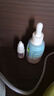 BIOAMICUS百適滴乳糖酶滴劑嬰幼兒0-3-6-12個月嬰兒寶寶腹瀉乳糖不耐受14ml 曬單實拍圖