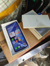 OPPO【國(guó)家補(bǔ)貼立減15%】OPPO K12s 手機(jī)新品上市 oppok12s 全網(wǎng)通5g手機(jī) 7000mAh長(zhǎng)壽大電池 80W閃充 玫瑰紫 12GB+256GB 官方標(biāo)配【全國(guó)聯(lián)?！?曬單實(shí)拍圖