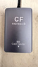 灃標(biāo)（FB）索尼相機讀卡器多合一cfea cfeb xqd sd卡佳能R5讀卡器type-c CFeB+SD讀卡器usb3.1/Type-C 曬單實拍圖