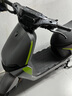 九號（Ninebot）九號電動新品摩托車M3 95c MAX 高端鉛酸電摩【門店自提】 到門店選顏色 曬單實拍圖