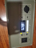京東京造新品【輕巧便攜】磷酸鐵鋰戶外電源500W大功率448wh大容量220V移動(dòng)電源自駕野營(yíng)應(yīng)急備用儲(chǔ)能電源 曬單實(shí)拍圖