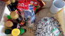 海天調(diào)料小瓶宿舍學(xué)生調(diào)味品組合套裝油鹽醬醋雞精生老抽蠔油調(diào)料大全 【大廚全套】宿舍小瓶15件丨大份量 曬單實拍圖