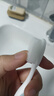 永蔓健齒龍納米牙刷不掉毛硅膠刷頭軟毛護牙萬毛家庭成人出差旅行必備 納米軟毛 2支 曬單實拍圖