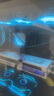 十銓科技EXPERT引領(lǐng)者 DDR5內(nèi)存條海力士臺式機(jī)矮馬甲條6000 C28 6400 7200 32G 64G 96G 10層PCB板 6000 32G(2x16G)C30特挑Adie黑 曬單實(shí)拍圖