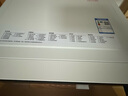 東芝（TOSHIBA）【廚房好物】國家補貼 微蒸烤炸一體機東芝小白茶7232水波爐變頻微波爐烤箱空氣炸 ER-YT7232CNW 曬單實拍圖