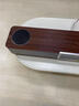 山水（SANSUI）【新品 DV-92P點(diǎn)歌機家庭ktv音響套裝唱歌家用電器觸摸屏卡拉OK影院回音壁電視藍牙音箱帶500G硬盤(pán) 【內置點(diǎn)歌系統K歌版】500G硬盤(pán) 曬單實(shí)拍圖