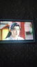 華為（HUAWEI）MatePad/MatePad Pro/SE 11/11.5/12 二手平板電腦 M5 10.1英寸（青春版） 樣式顏色內存成色參考質(zhì)檢報告 曬單實(shí)拍圖
