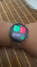 vivo WATCH 5 藍(lán)牙版 精鋼 全天候心率血氧監(jiān)測血壓功能 全新藍(lán)河操作系統(tǒng) iOS跨系統(tǒng)兼容智能手表 曬單實(shí)拍圖