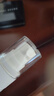 雅漾（Avene）專研舒緩保濕霜40ml滋潤(rùn)保濕維穩(wěn)干敏 乳霜特護(hù)乳液面霜升級(jí)男女 曬單實(shí)拍圖