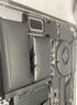 BK-DBEST適配蘋果筆記本電池MacBook Pro/Air A1706 A1707 A1990 A1534 A1989電腦電池上門安裝更換大容量 A1990/A1953 電池【18-19年款】 曬單實拍圖