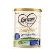 可瑞康（karicare）金裝嬰兒配方牛奶粉3段(1歲+)900g 雙益生元A2蛋白  新西蘭進(jìn)口 曬單實(shí)拍圖