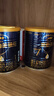 愛他美（Aptamil）領(lǐng)熠嬰兒配方奶粉1段（0—6月齡） 300g  小罐裝試用裝 曬單實(shí)拍圖