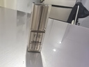 TJE英國TJE24K金箔變色潤唇膏3g滋潤保濕補水防干裂淡唇紋鎏金 曬單實(shí)拍圖