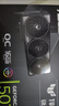 華碩（ASUS）RTX5070TI/4070TI SUPER 16G 顯卡 電競特工TUF/ROG猛禽 臺式電腦游戲電競獨(dú)立顯卡 TUF RTX5070TI 16G 特工 顯卡 曬單實(shí)拍圖