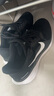 耐克（NIKE）PEGASUS 41 男子公路跑步鞋 FD2722-002 41 曬單實拍圖