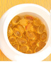 京東京造4倍rTG深海魚(yú)油軟膠囊150粒omega-3DHAEPA 輔助降血脂非魚(yú)肝油 曬單實(shí)拍圖
