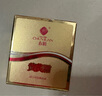春娟黃芪霜升級版30g 清透版面霜補水保濕提亮膚色改善暗沉 曬單實拍圖