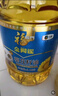 福臨門 金闕謠 食用油 0反式脂肪酸 一級葵花籽油6.18L  中糧出品 曬單實拍圖