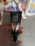 美寶蓮巨遮瑕BB霜遮瑕提亮膚色裸妝素顏霜 30ml 象牙色 生日禮物女 曬單實(shí)拍圖