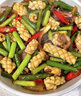 鮮凍魷魚(yú)花目魚(yú)花新鮮魷魚(yú)耳花火鍋食材尤魚(yú)花冷凍 魷魚(yú)花五斤 曬單實(shí)拍圖