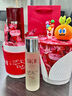SK-II[五月天同款]神仙水230ml化妝品sk2護(hù)膚品套裝skii七夕情人節(jié)禮物 曬單實(shí)拍圖