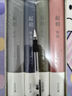 資治通鑒與家國興衰(增訂本) 張國剛著 歷史 2016中國好書 中華書局出版 【新華書店正版】 曬單實(shí)拍圖