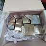 蘭蔻菁純面霜30ml輕盈版玻色因抗皺保濕護(hù)膚品套裝禮盒生日禮物送女友 曬單實(shí)拍圖