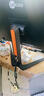聯(lián)想（Lenovo）來酷27英寸4K160Hz超清FastIPS 1ms 10Bit HDR低藍光 400亮度外接筆記本PS5電競顯示器 猛禽N2721U 曬單實拍圖