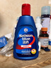 曼秀雷敦（Mentholatum）Selsun瀟灑二硫化硒清爽去屑洗發(fā)水200ml 控油止癢蓬松洗發(fā)露男女 曬單實(shí)拍圖