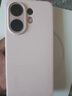 vivo S30 16+512G 桃桃粉 政府補貼 第四代驍龍7  超薄藍海電池 多彩小直屏 拍照 手機 【移動補貼】 曬單實拍圖