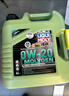 力魔（LIQUI MOLY）德國原裝進(jìn)口 魔法基因機(jī)油 0W-20 SP GF-6A 4L 汽車用品 曬單實(shí)拍圖