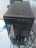 江慕128G大內存【英特爾酷睿i7】36線芯5060獨顯組裝臺式機電腦主機大額補貼辦公家用游戲整機全套 主機+27英寸【高刷顯示器】+鍵鼠套裝 E：i9級54芯8G獨顯/64G/1TB剪輯渲染 曬單實拍圖
