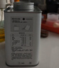 卡卡業(yè)格蘭諾拉烘焙麥片堅(jiān)果早餐酸奶搭配減脂飽腹代餐摩卡咖啡500g/罐 曬單實(shí)拍圖