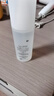 珂潤(rùn)（Curel）保濕水乳套裝(2號(hào)水+乳液)護(hù)膚品 敏感肌男女適用 成毅代言 曬單實(shí)拍圖