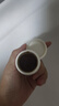 馥蕾詩（Fresh）玫瑰面膜15ml（罐裝） 補水保濕密集滋潤【臨期清倉】 曬單實拍圖