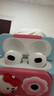 蘋果/Apple Airpods 2代/3代/4代無線藍(lán)牙耳麥單只補配充電倉左右耳蘋果二手耳機 AirPods3代 整套 9成新 曬單實拍圖
