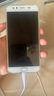 vivo X9\X9Plus 二手手機(jī) 全面屏智能安卓 游戲手機(jī)工作備用機(jī) 金色 6GB+64GB 9成新 曬單實(shí)拍圖