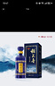 稻花香 活力型 濃香型白酒 42度500ml 盒裝 42%vol 500mL 1瓶 曬單實拍圖