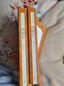 朝花夕拾+西游記 初一 七年級(jí)上  套裝  中小學(xué)生閱讀指導(dǎo)目錄 初中 學(xué)生課外閱讀 暑期閱讀 人民文學(xué)出版社 曬單實(shí)拍圖