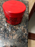 lucas' papaw remedies澳洲番木瓜膏75g 嬰兒護(hù)臀膏潤唇膏原裝進(jìn)口燙傷修復(fù)盧卡氏盧卡斯 曬單實拍圖