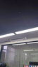 奧克斯（AUX）空調3匹掛機新一級能效國家補貼 省電節能變頻冷暖  商居兩用空調KFR-72GW/BpR3ZAQK(B1) 曬單實(shí)拍圖