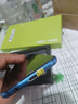 華為 nova3e 5.84英寸劉海全面屏 時尚小巧 智能手機 安卓 華為二手手機 幻夜黑 4G+128GB 95新 曬單實拍圖