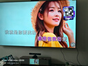 山水（SANSUI）91P 電視音響回音壁 K歌家用客廳 智能點歌機麥克風 家庭ktv音響套裝卡拉OK一體機無線藍牙音箱 曬單實拍圖