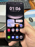 華為（HUAWEI） nova 14 256GB 凝霜白 后置多焦段質(zhì)感人像 鴻蒙AI 100W超級(jí)快充 鴻蒙智能手機(jī) 曬單實(shí)拍圖
