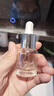 科顏氏安白瓶新集煥白均衡亮膚淡斑精華液 15ml  曬單實(shí)拍圖