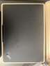 ThinkPadX1 Carbon Aura AI 2025全新英特爾酷睿Ultra 14英寸高端商務辦公筆記本電腦 Ultra5 225H 32G 1T 9DCD 曬單實拍圖