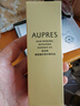 歐珀萊（AUPRES）【七夕禮物】臻源凝時精華水乳潔面套裝滋潤清潔 清潤型 曬單實拍圖