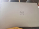戴爾（DELL）筆記本電腦i7薄大型游戲本影音商務(wù)辦公手提游匣G15電腦家用 戴爾-i7-16G-512G-14英寸超薄 曬單實拍圖