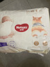 好奇（Huggies）軟萌星人柯基拉拉褲拉拉褲嬰兒尿不濕XXXL24(17kg以上)嬰兒尿不濕 曬單實(shí)拍圖